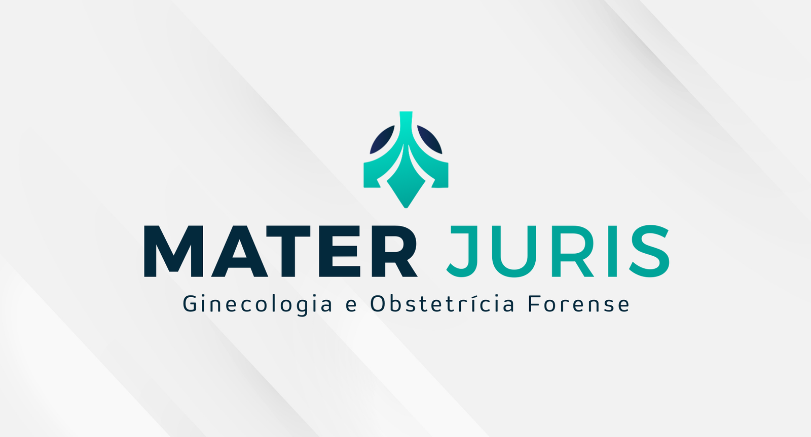 materjuris.com.br
